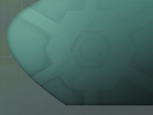 服务常见误区TOP10