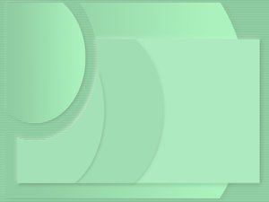 为啥大家都在学方案